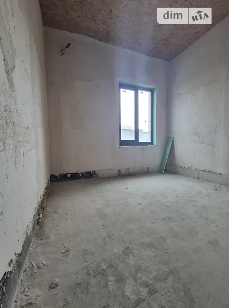 Квартира на вул. Магістральна, 33 в Києві, ID 168406, фото №6