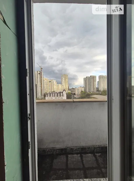 Квартира на вул. Магістральна, 33 в Києві, ID 168406, фото №7