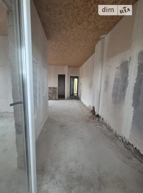 Квартира на вул. Магістральна, 33 в Києві, ID 168406, фото №10