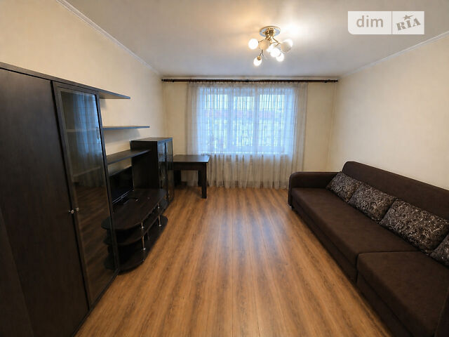 Квартира на вул. Прибузька, 2 в Хмельницькому, ID 230160, фото №1