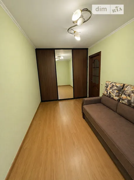Квартира на вул. Прибузька, 2 в Хмельницькому, ID 230160, фото №2
