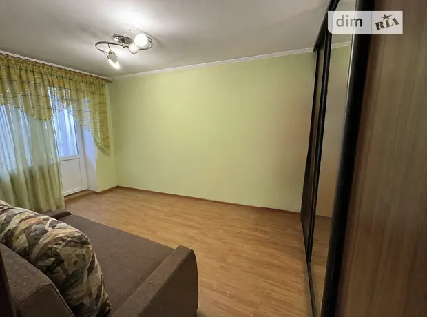 Квартира на вул. Прибузька, 2 в Хмельницькому, ID 230160, фото №3
