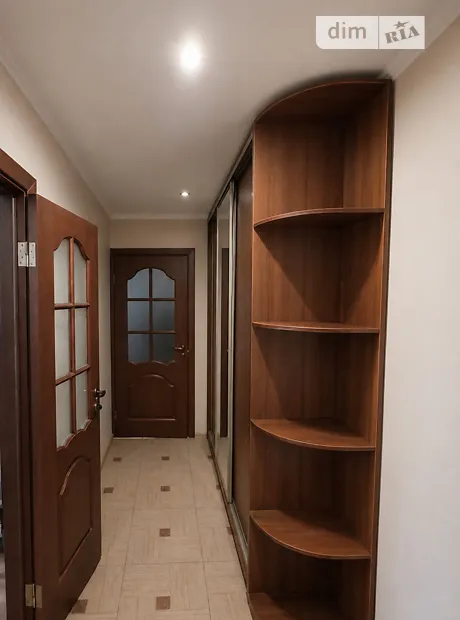 Квартира на вул. Прибузька, 2 в Хмельницькому, ID 230160, фото №4