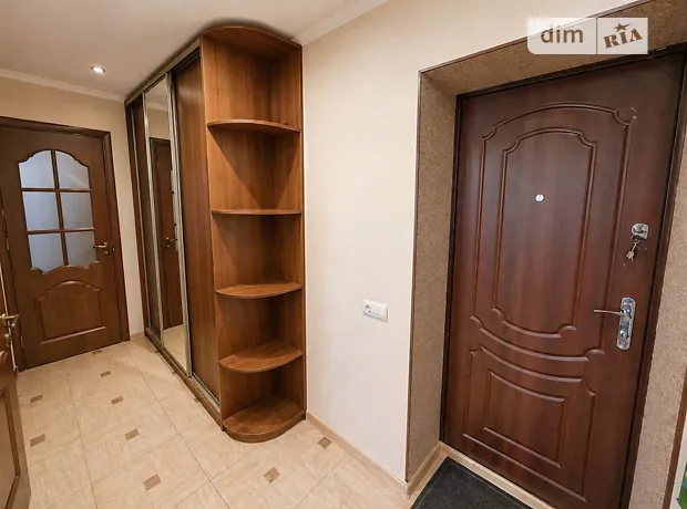 Квартира на вул. Прибузька, 2 в Хмельницькому, ID 230160, фото №5