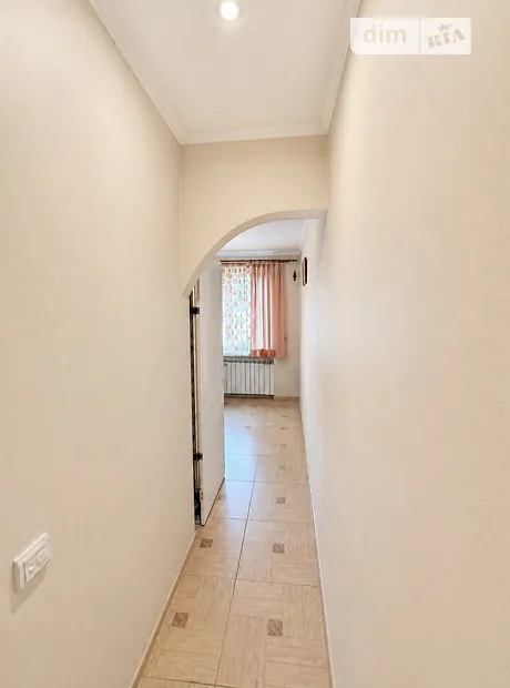 Квартира на вул. Прибузька, 2 в Хмельницькому, ID 230160, фото №6