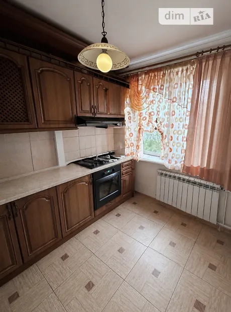 Квартира на вул. Прибузька, 2 в Хмельницькому, ID 230160, фото №7