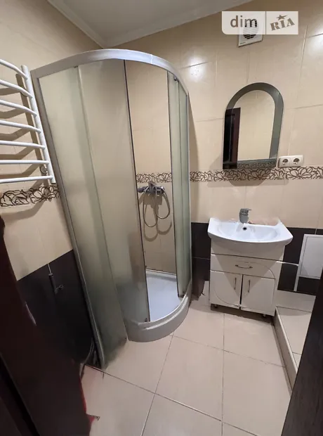 Квартира на вул. Прибузька, 2 в Хмельницькому, ID 230160, фото №8