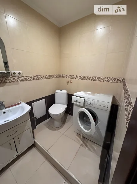 Квартира на вул. Прибузька, 2 в Хмельницькому, ID 230160, фото №9