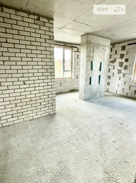 Квартира на вул. Благовіщенська, 14 в Харкові, ID 202627, фото №1