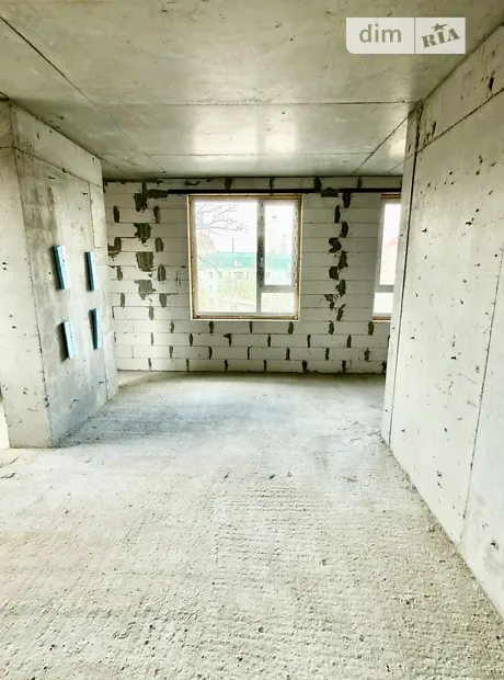 Квартира на вул. Благовіщенська, 14 в Харкові, ID 202627, фото №2