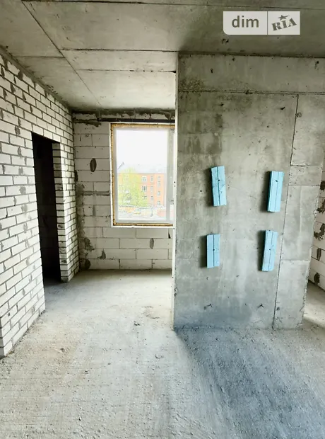 Квартира на вул. Благовіщенська, 14 в Харкові, ID 202627, фото №3