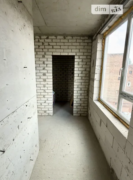 Квартира на вул. Благовіщенська, 14 в Харкові, ID 202627, фото №4