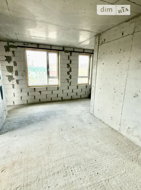 Квартира на вул. Благовіщенська, 14 в Харкові, ID 202627, фото №5