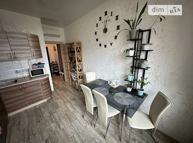 Квартира на вул. Генуезька, 3А в Одесі, ID 179671, фото №14