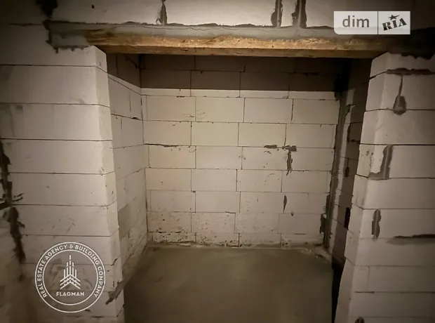 Квартира на вул. Стрілецька, 1 в Вінниці, ID 225493, фото №11