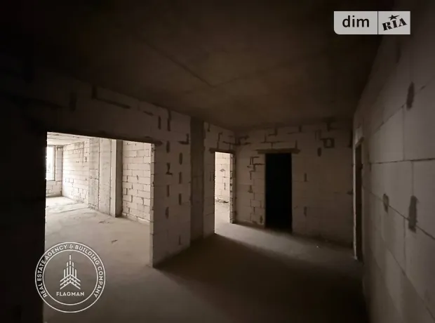 Квартира на вул. Стрілецька, 1 в Вінниці, ID 225493, фото №13