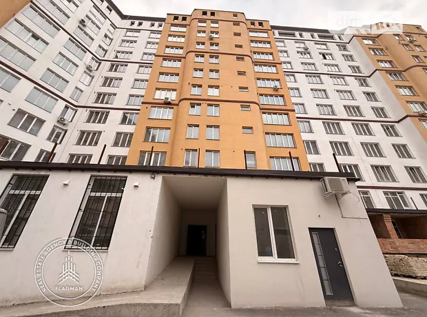 Квартира на вул. Стрілецька, 1 в Вінниці, ID 225493, фото №3