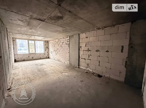 Квартира на вул. Стрілецька, 1 в Вінниці, ID 225493, фото №5