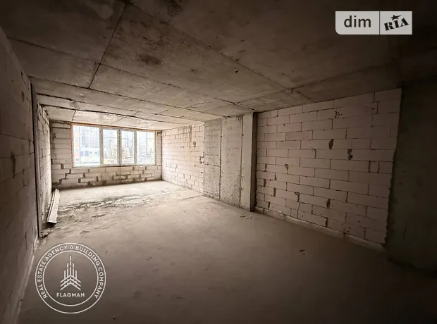 Квартира на вул. Стрілецька, 1 в Вінниці, ID 225493, фото №9