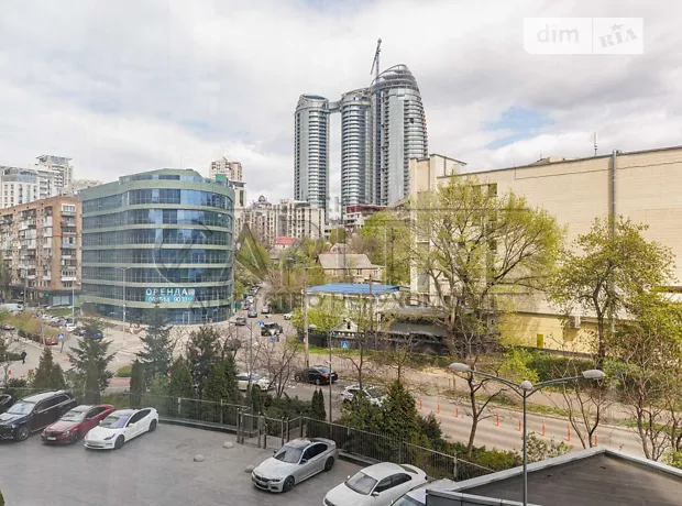 Квартира на вул. Маккейна Джона, 7 в Києві, ID 267343, фото №18