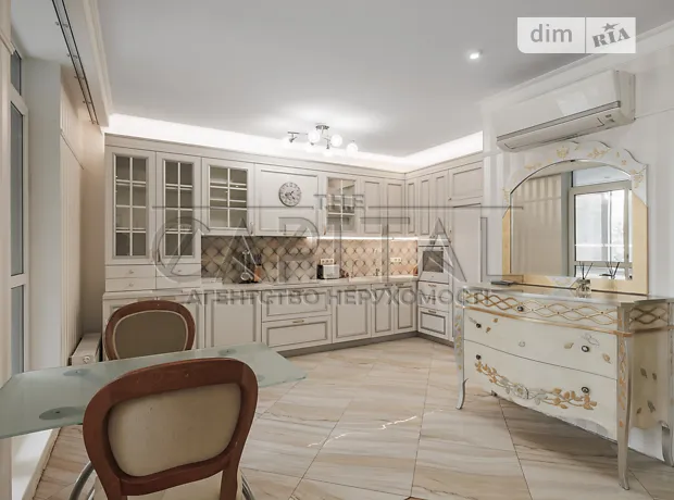 Квартира на вул. Маккейна Джона, 7 в Києві, ID 267343, фото №7
