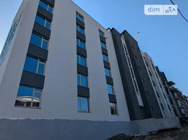 Квартира на вул. Хіміків, 92 в Івано-Франківську, ID 363350, фото №13