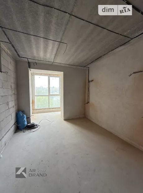 Квартира на вул. Озерна, 17 в Хмельницькому, ID 223902, фото №1