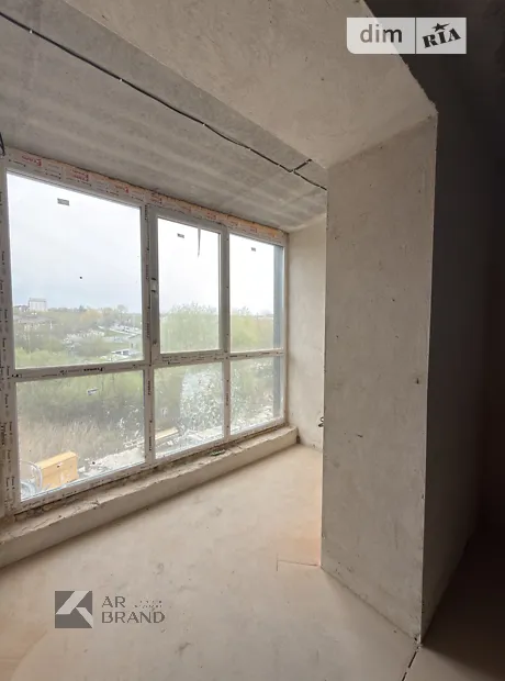 Квартира на вул. Озерна, 17 в Хмельницькому, ID 223902, фото №2