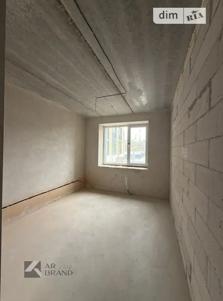 Квартира на вул. Озерна, 17 в Хмельницькому, ID 223902, фото №3