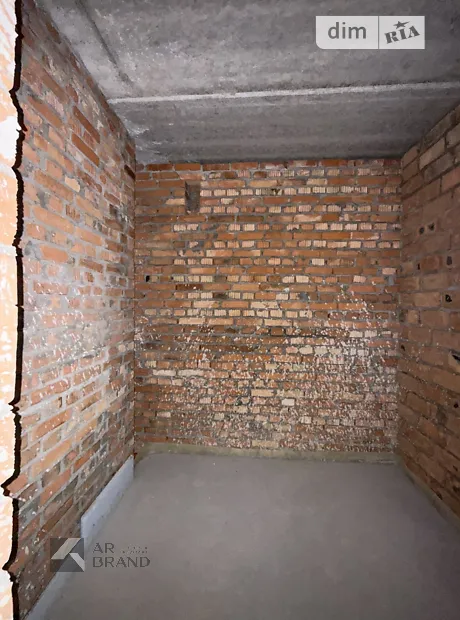 Квартира на вул. Озерна, 17 в Хмельницькому, ID 223902, фото №4
