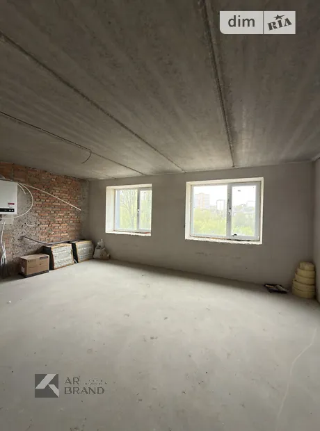 Квартира на вул. Озерна, 17 в Хмельницькому, ID 223902, фото №5
