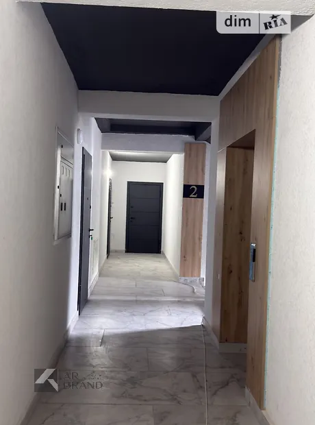 Квартира на вул. Озерна, 17 в Хмельницькому, ID 223902, фото №6