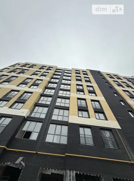 Квартира на вул. Озерна, 17 в Хмельницькому, ID 223902, фото №7