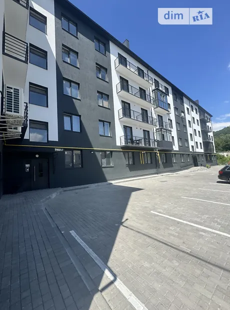 Квартира на вул. Дубенська, 33А в Тернополі, ID 304674, фото №13