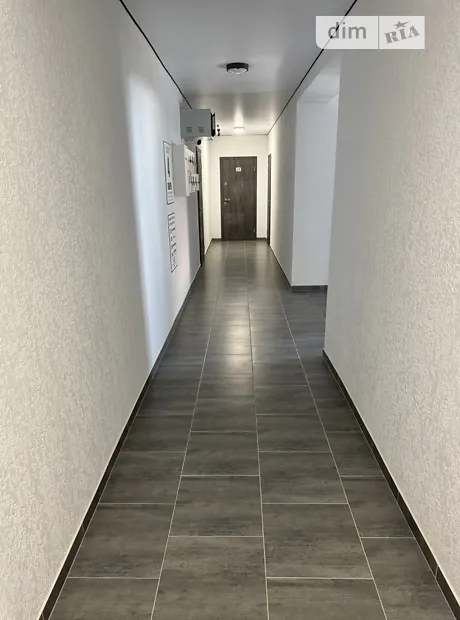 Квартира на вул. Дубенська, 33А в Тернополі, ID 304674, фото №15
