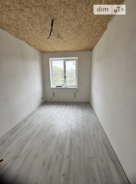 Квартира на вул. Дубенська, 33А в Тернополі, ID 304674, фото №5