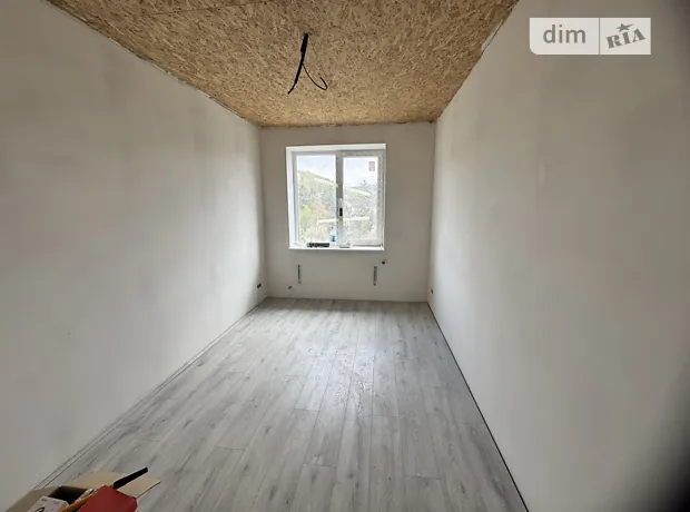 Квартира на вул. Дубенська, 33А в Тернополі, ID 304674, фото №6
