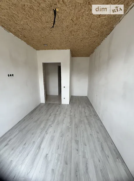 Квартира на вул. Дубенська, 33А в Тернополі, ID 304674, фото №7