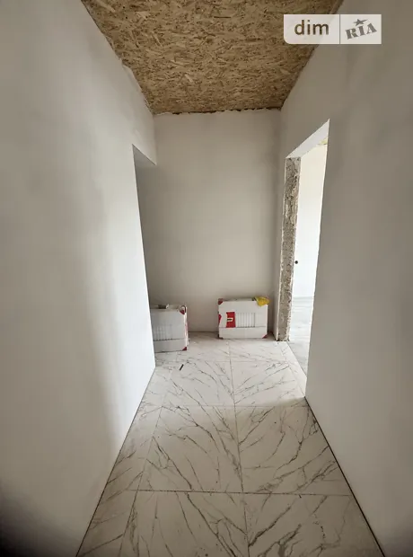 Квартира на вул. Дубенська, 33А в Тернополі, ID 304674, фото №8
