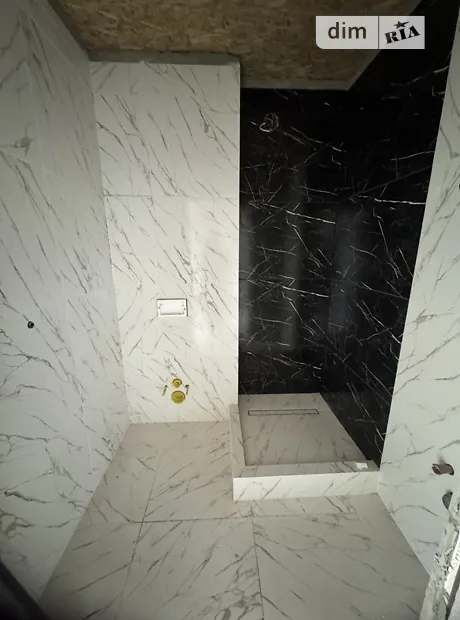 Квартира на вул. Дубенська, 33А в Тернополі, ID 304674, фото №10