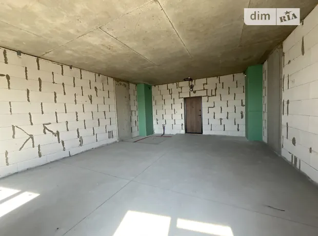 Квартира на вул. Чубаївська, 1 в Одесі, ID 168369, фото №2