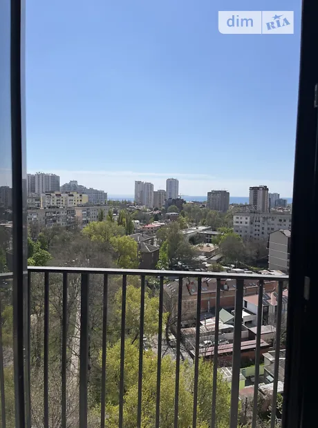 Квартира на вул. Чубаївська, 1 в Одесі, ID 168369, фото №3