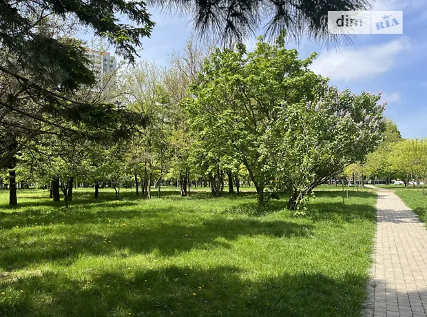 Квартира на вул. Чубаївська, 1 в Одесі, ID 168369, фото №7