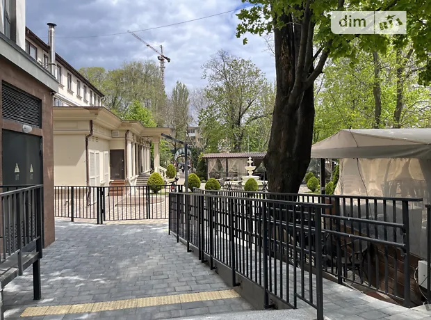 Квартира на вул. Чубаївська, 1 в Одесі, ID 168369, фото №9