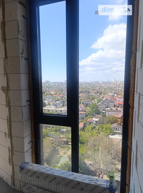Квартира на вул. Чубаївська, 1 в Одесі, ID 180194, фото №5