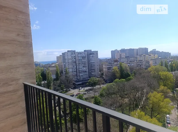 Квартира на вул. Чубаївська, 1 в Одесі, ID 180194, фото №8