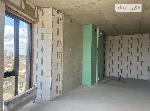 Квартира на вул. Чубаївська, 1 в Одесі, ID 205457, фото №4