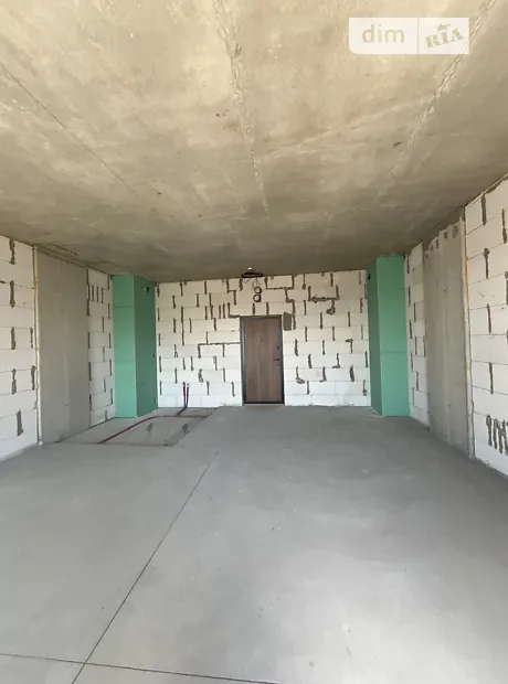 Квартира на вул. Чубаївська, 1 в Одесі, ID 200272, фото №3