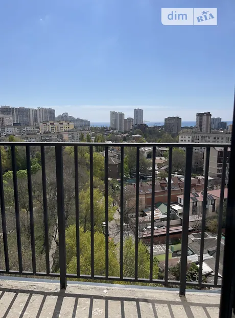 Квартира на вул. Чубаївська, 1 в Одесі, ID 200272, фото №7