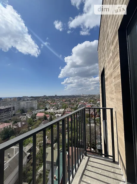 Квартира на вул. Чубаївська, 1 в Одесі, ID 200272, фото №8